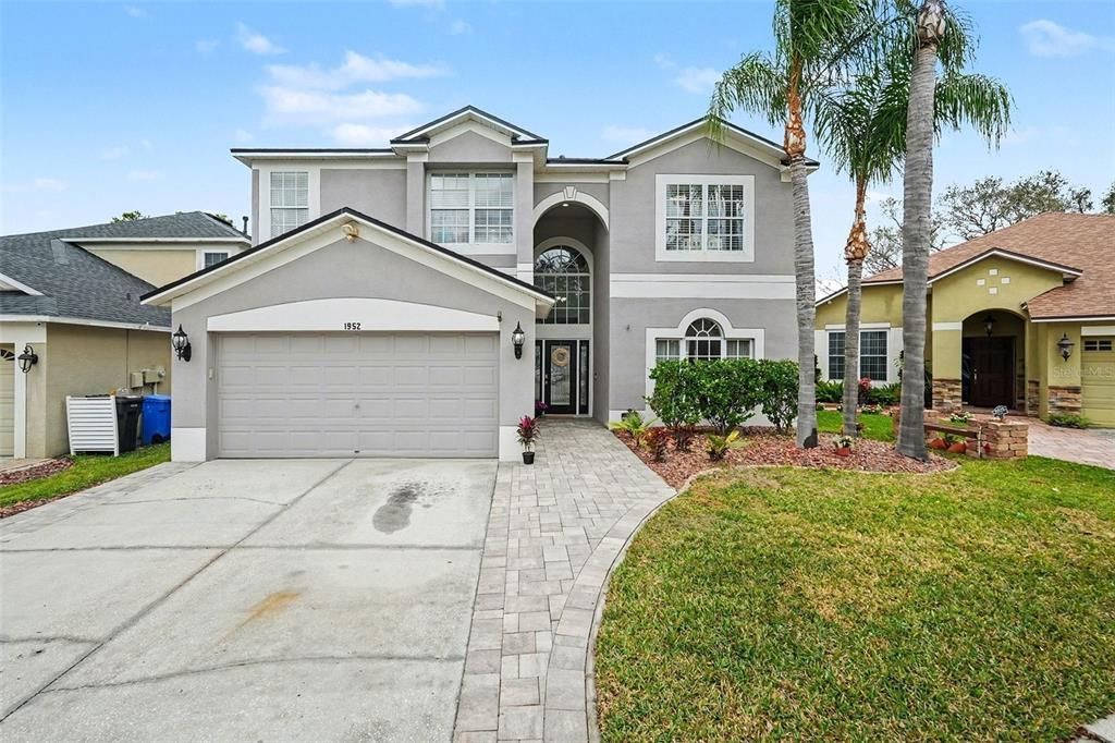 Active With Contract: $640,000 (5 beds, 3 baths, 3452 Square Feet)