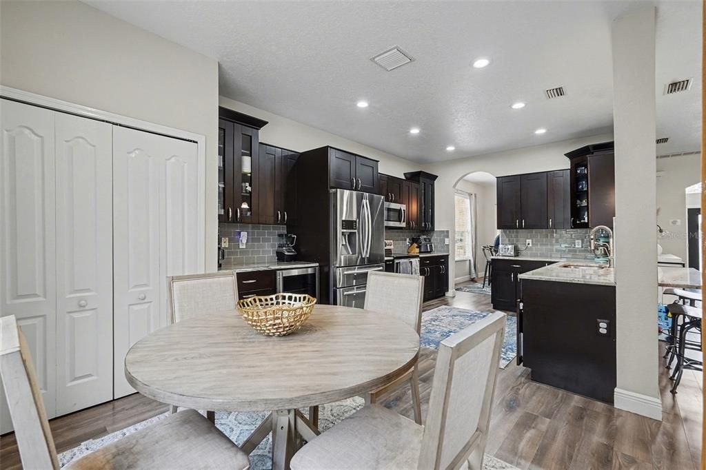Active With Contract: $640,000 (5 beds, 3 baths, 3452 Square Feet)