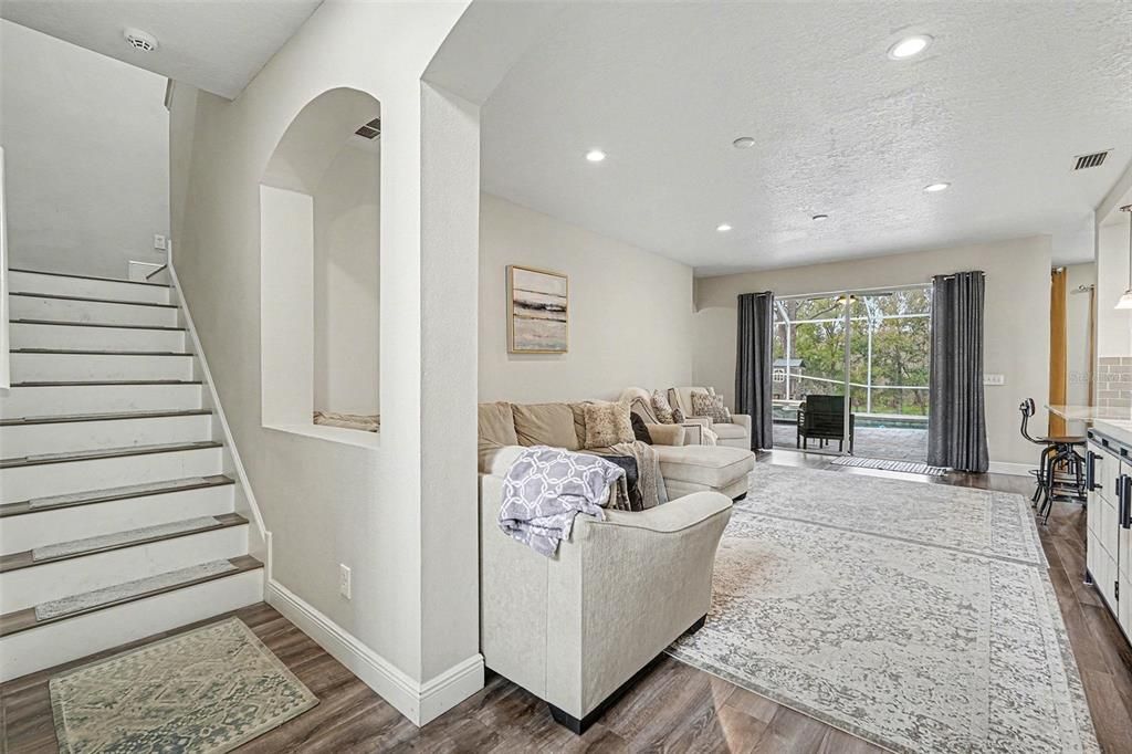 Active With Contract: $640,000 (5 beds, 3 baths, 3452 Square Feet)