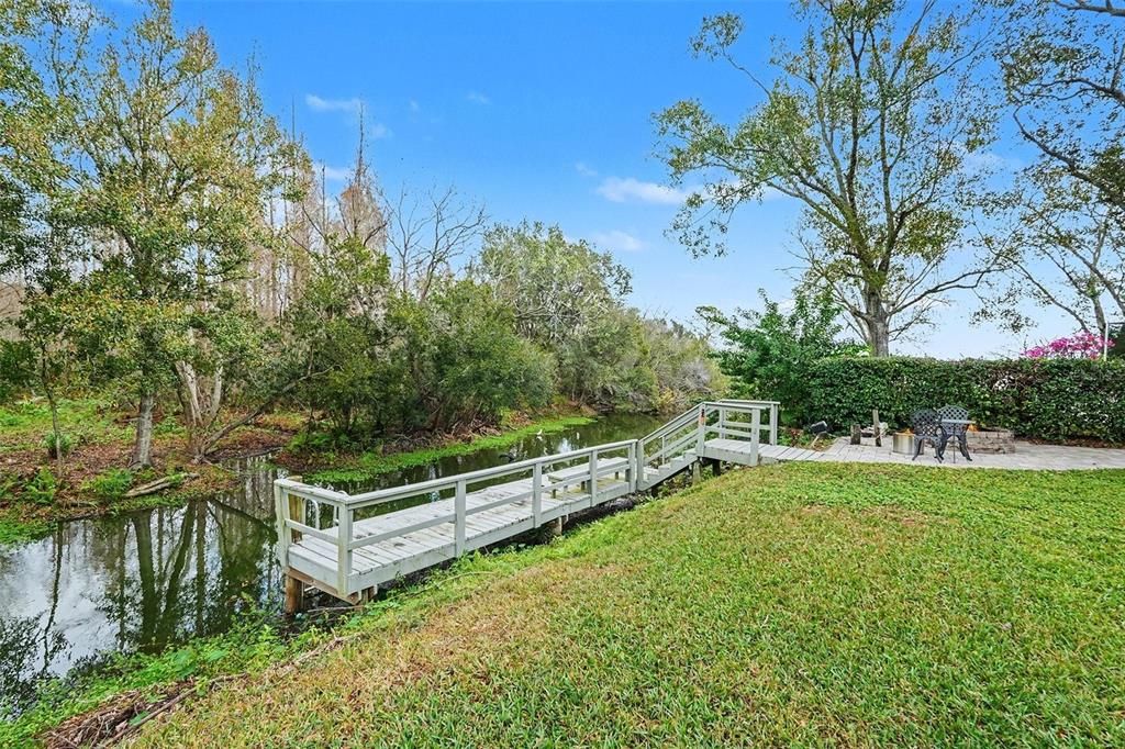 Active With Contract: $640,000 (5 beds, 3 baths, 3452 Square Feet)