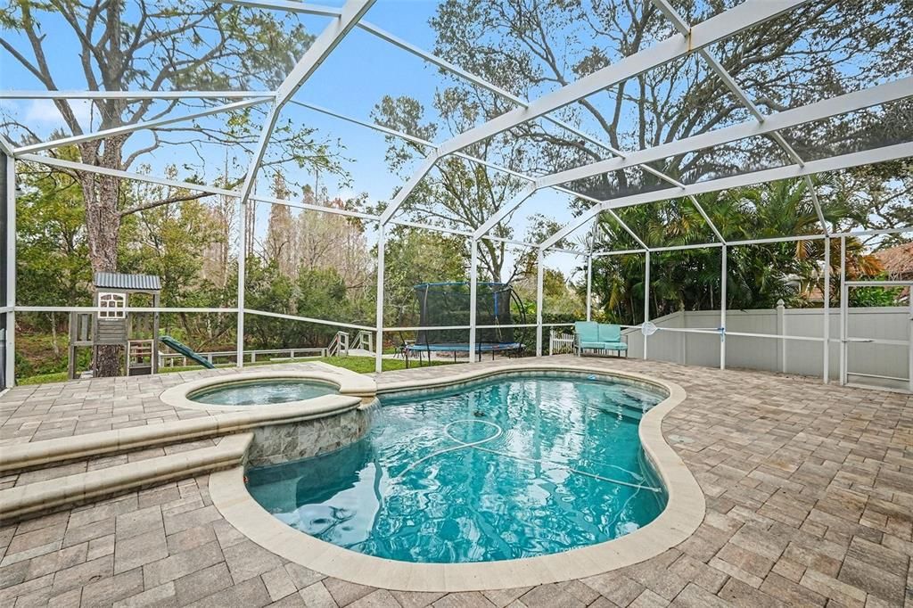 Active With Contract: $640,000 (5 beds, 3 baths, 3452 Square Feet)