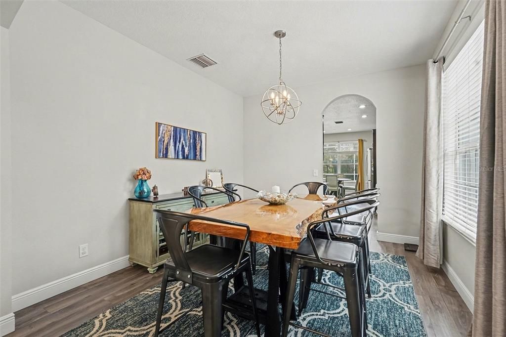 Active With Contract: $640,000 (5 beds, 3 baths, 3452 Square Feet)