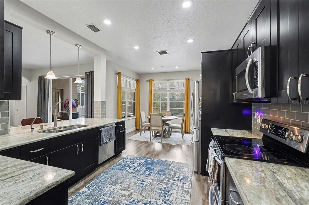 Active With Contract: $640,000 (5 beds, 3 baths, 3452 Square Feet)