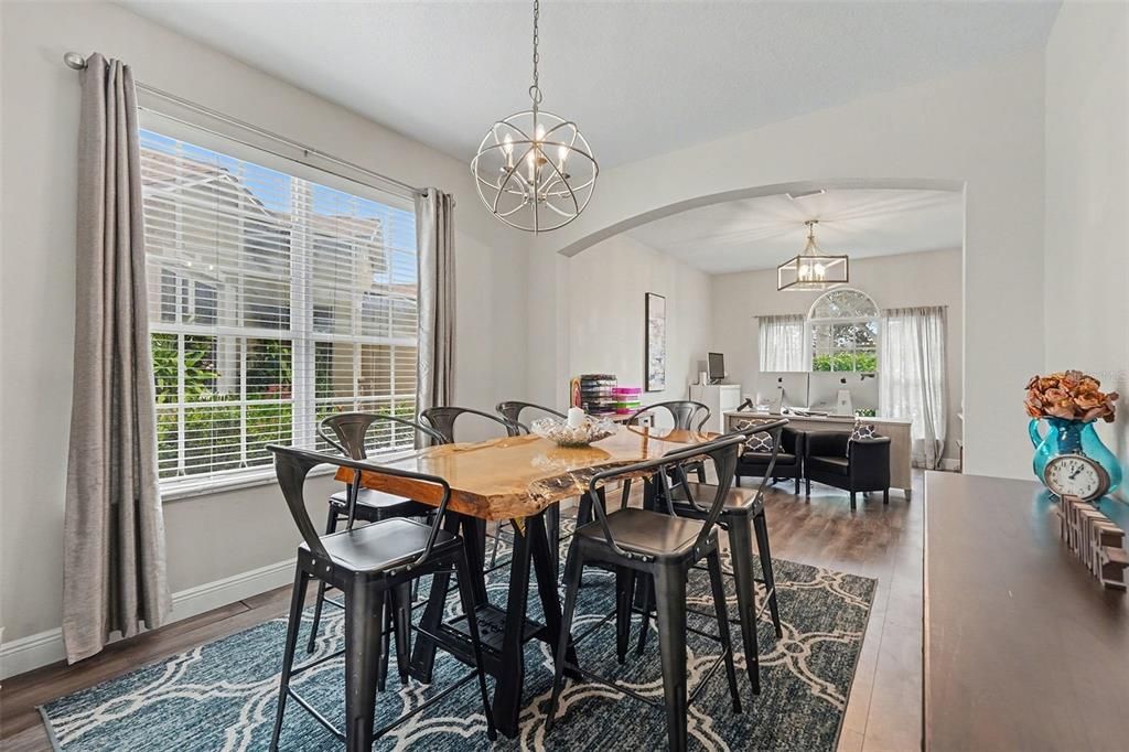 Active With Contract: $640,000 (5 beds, 3 baths, 3452 Square Feet)