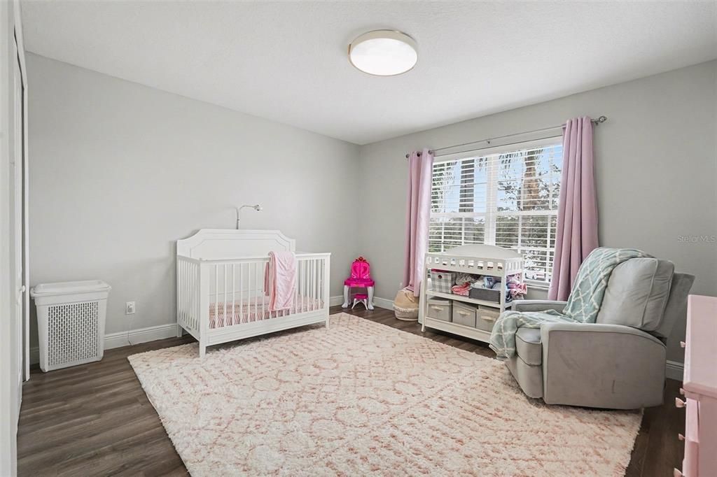 Active With Contract: $640,000 (5 beds, 3 baths, 3452 Square Feet)
