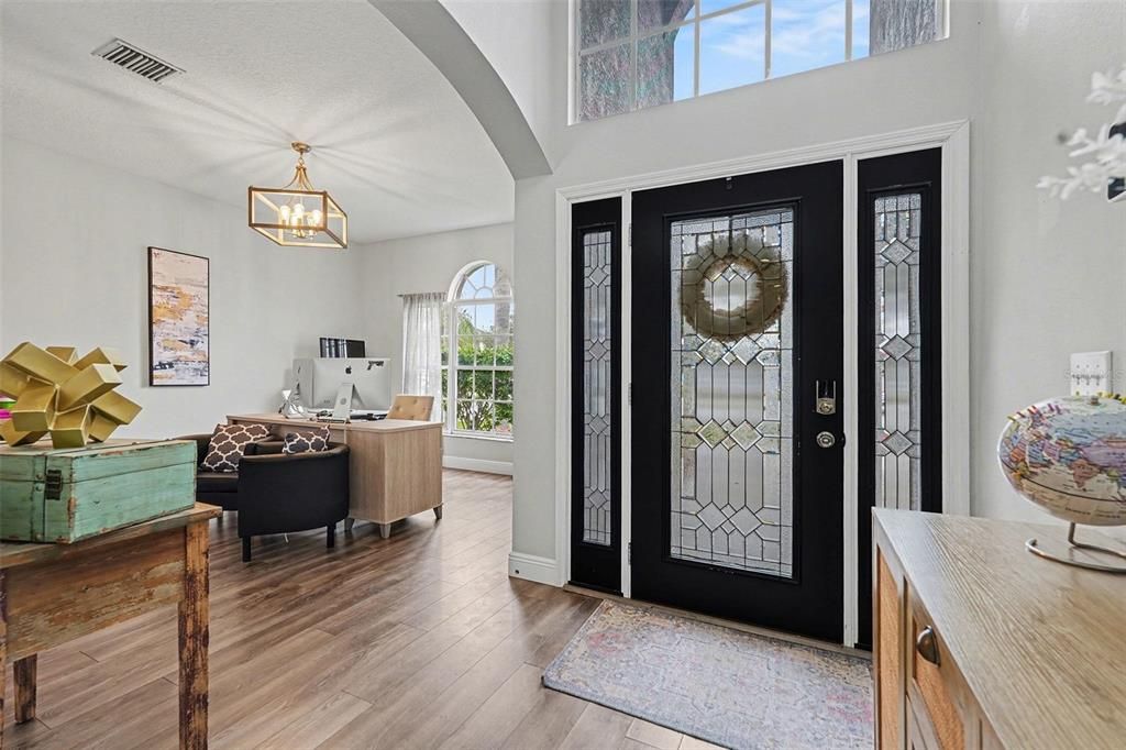 Active With Contract: $640,000 (5 beds, 3 baths, 3452 Square Feet)