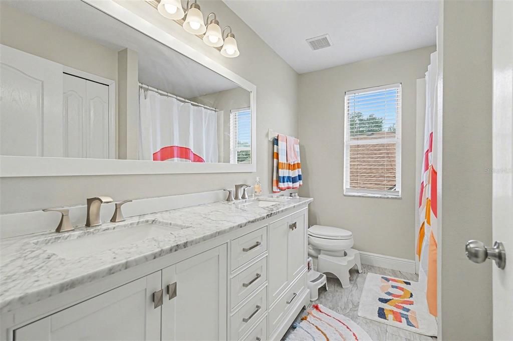Active With Contract: $640,000 (5 beds, 3 baths, 3452 Square Feet)