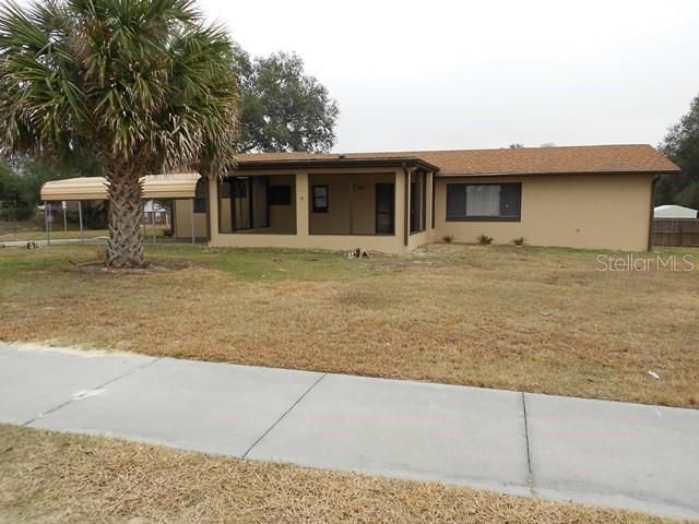 Recently Sold: $245,000 (3 beds, 2 baths, 1552 Square Feet)