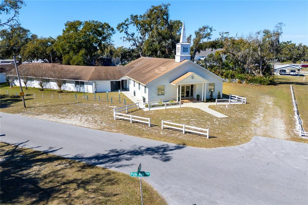 На продажу: $1,400,000 (0 спален, 0 ванн, 4650 Квадратных фут)