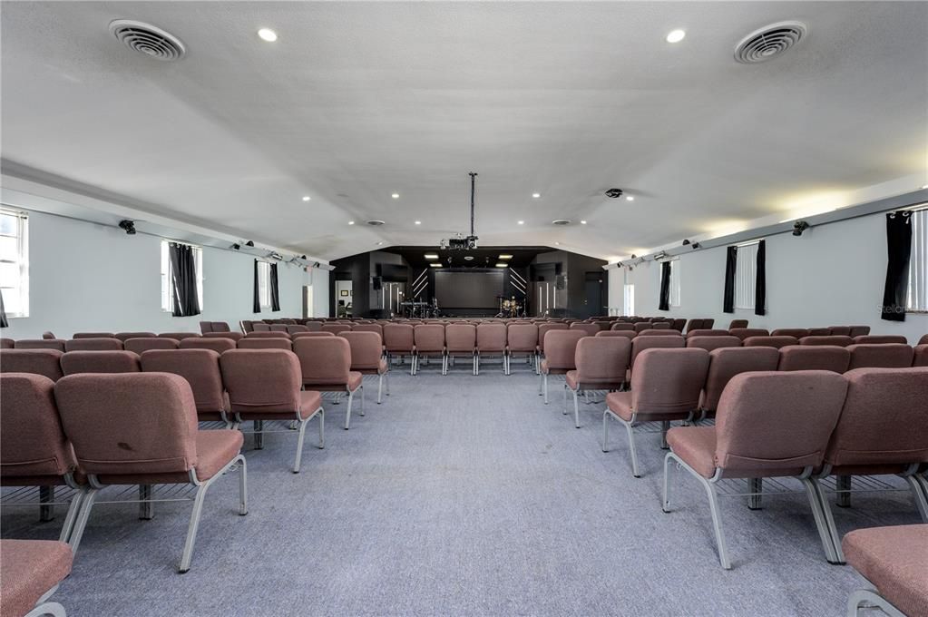 На продажу: $1,400,000 (0 спален, 0 ванн, 4650 Квадратных фут)