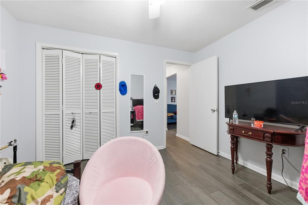 На продажу: $1,400,000 (0 спален, 0 ванн, 4650 Квадратных фут)