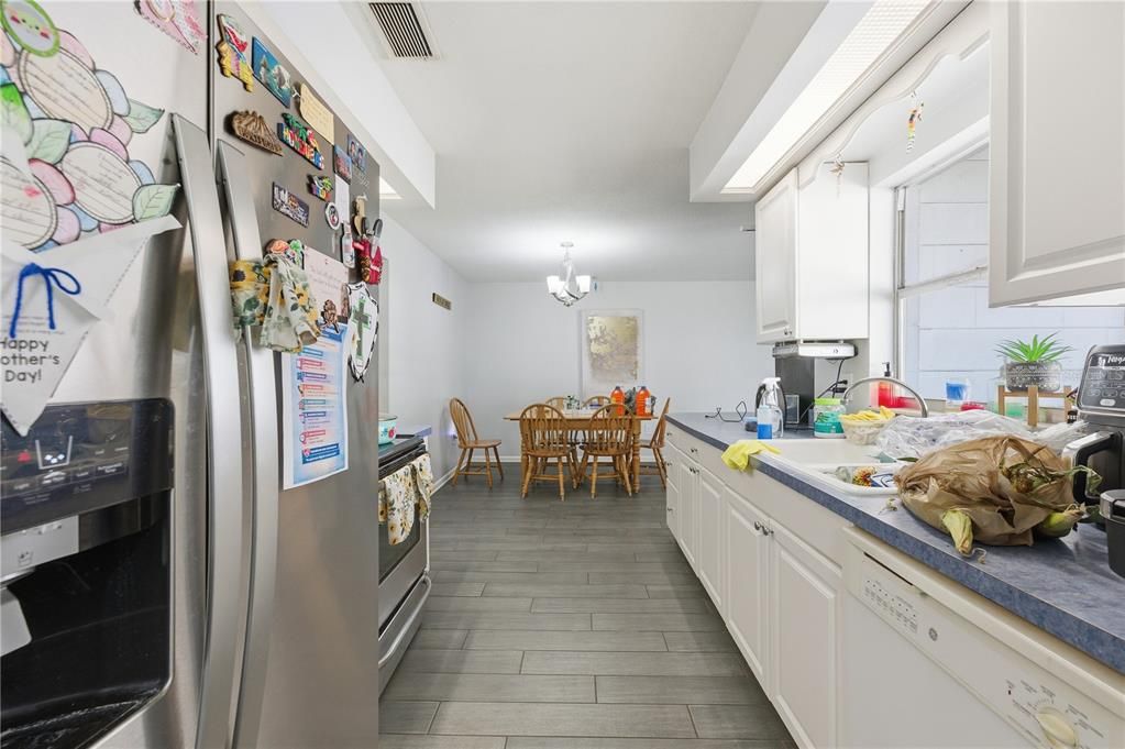 На продажу: $1,400,000 (0 спален, 0 ванн, 4650 Квадратных фут)