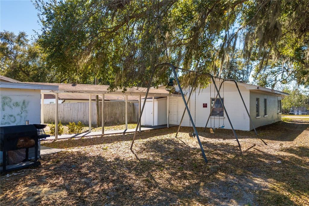 На продажу: $1,400,000 (0 спален, 0 ванн, 4650 Квадратных фут)