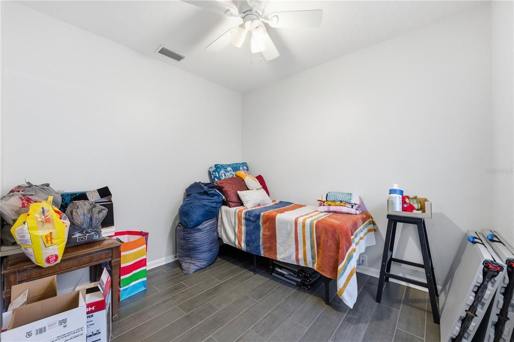 На продажу: $1,400,000 (0 спален, 0 ванн, 4650 Квадратных фут)