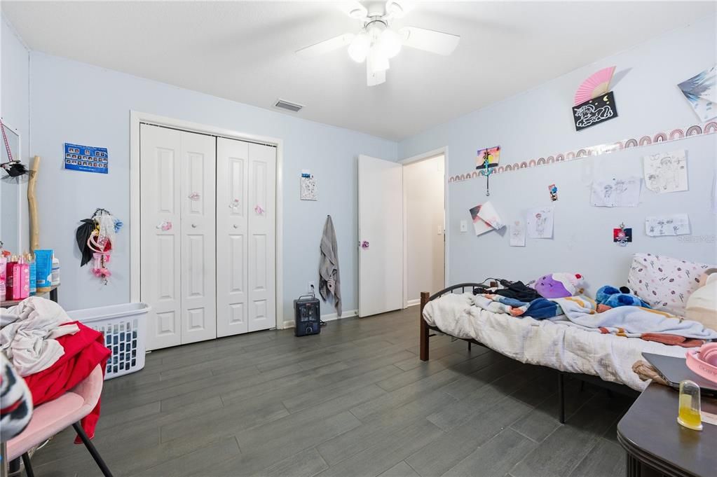 На продажу: $1,400,000 (0 спален, 0 ванн, 4650 Квадратных фут)