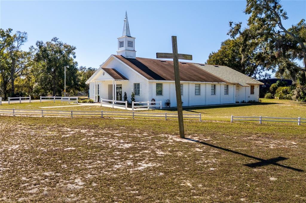 На продажу: $1,400,000 (0 спален, 0 ванн, 4650 Квадратных фут)