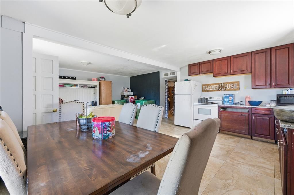 На продажу: $1,400,000 (0 спален, 0 ванн, 4650 Квадратных фут)