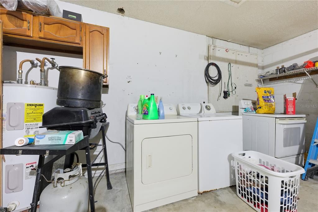 На продажу: $1,400,000 (0 спален, 0 ванн, 4650 Квадратных фут)