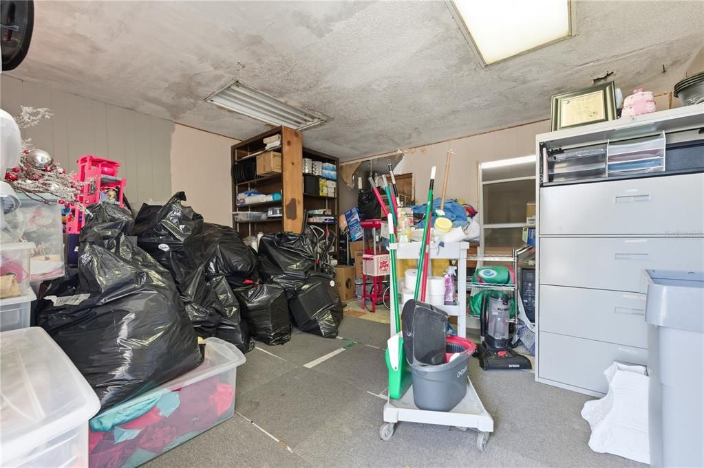 На продажу: $1,400,000 (0 спален, 0 ванн, 4650 Квадратных фут)