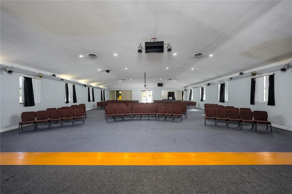 На продажу: $1,400,000 (0 спален, 0 ванн, 4650 Квадратных фут)