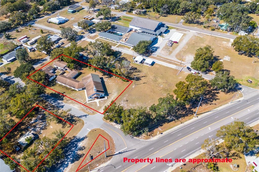 На продажу: $1,400,000 (0 спален, 0 ванн, 4650 Квадратных фут)