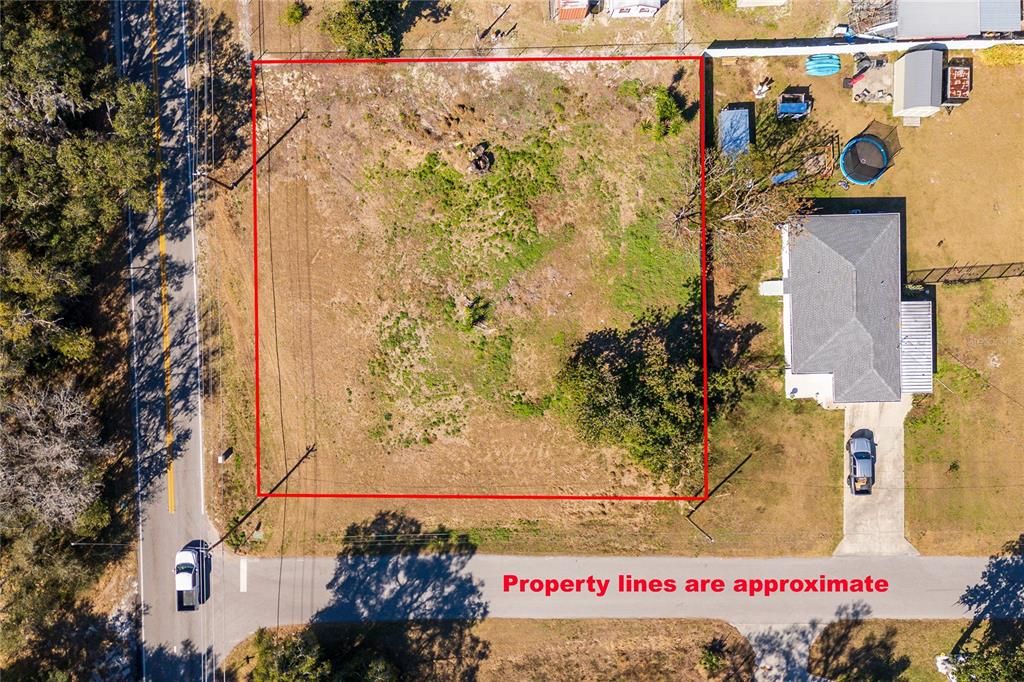 На продажу: $1,400,000 (0 спален, 0 ванн, 4650 Квадратных фут)