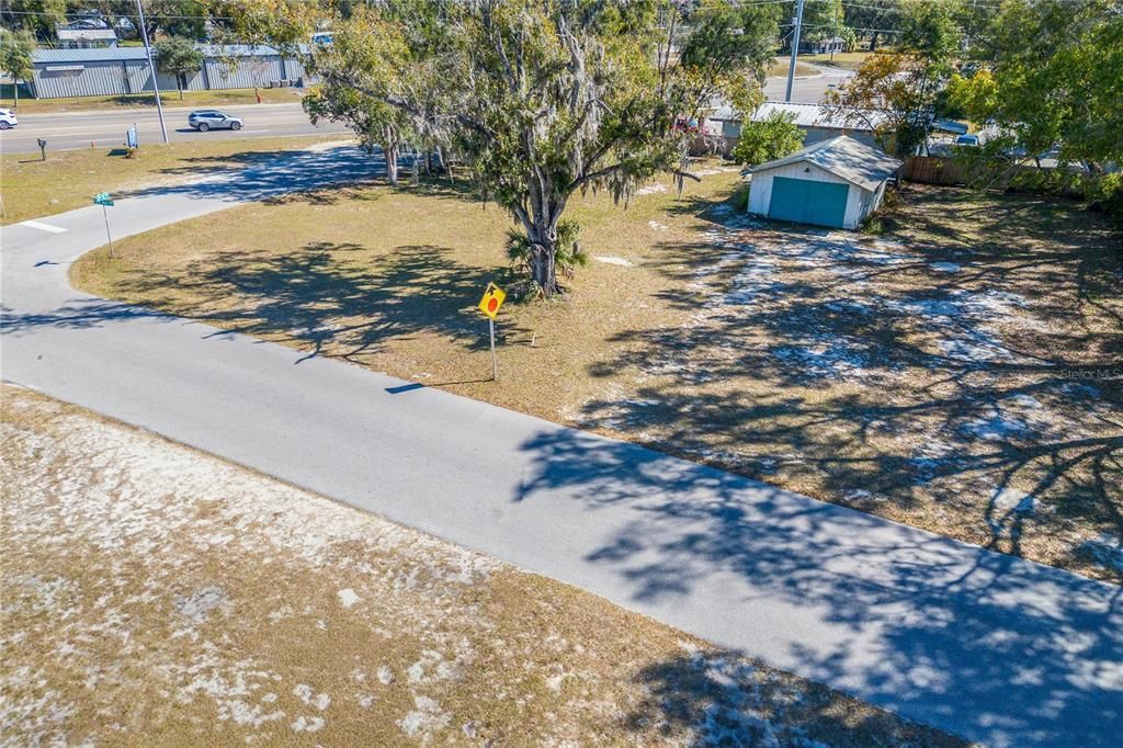 На продажу: $1,400,000 (0 спален, 0 ванн, 4650 Квадратных фут)