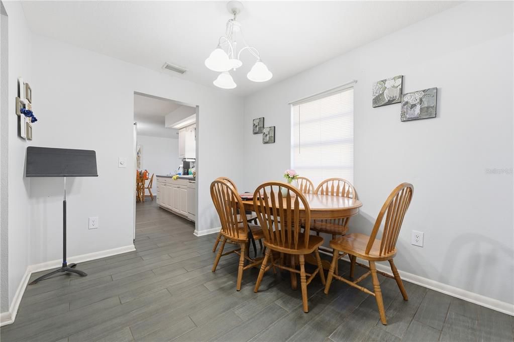 На продажу: $1,400,000 (0 спален, 0 ванн, 4650 Квадратных фут)