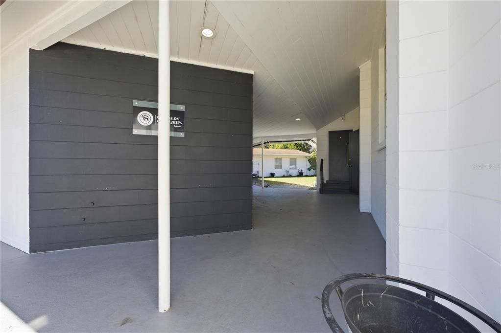 На продажу: $1,400,000 (0 спален, 0 ванн, 4650 Квадратных фут)