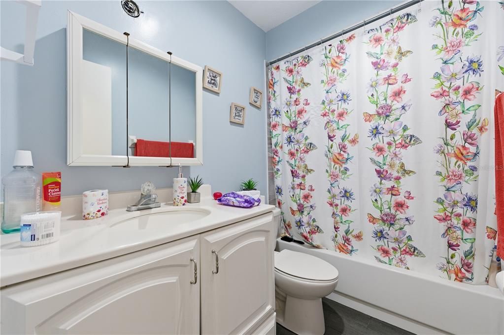 На продажу: $1,400,000 (0 спален, 0 ванн, 4650 Квадратных фут)