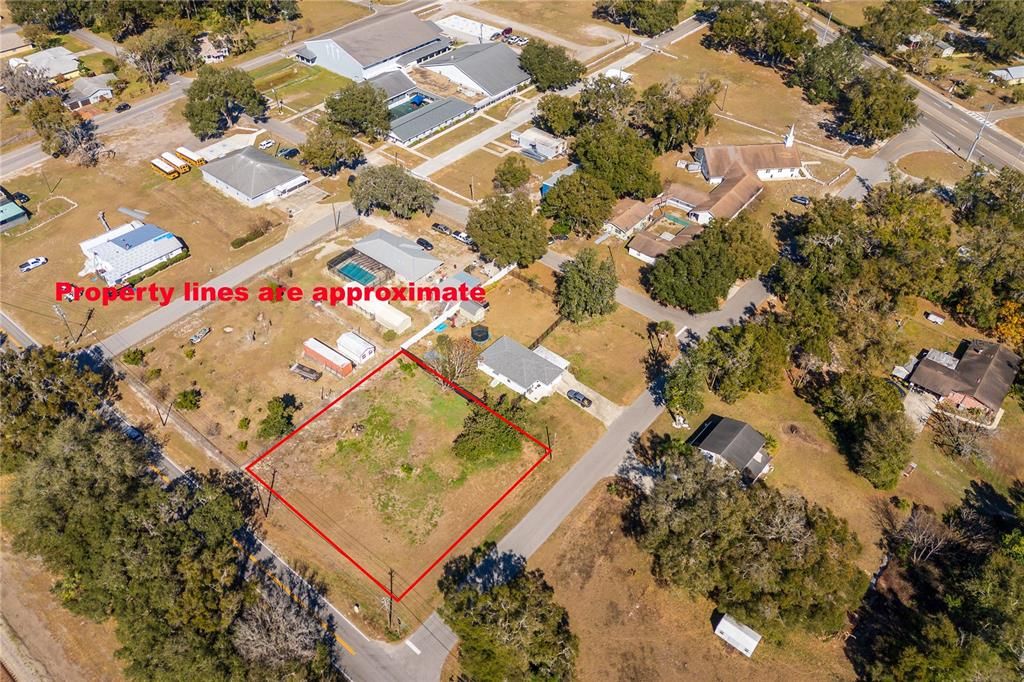 На продажу: $1,400,000 (0 спален, 0 ванн, 4650 Квадратных фут)