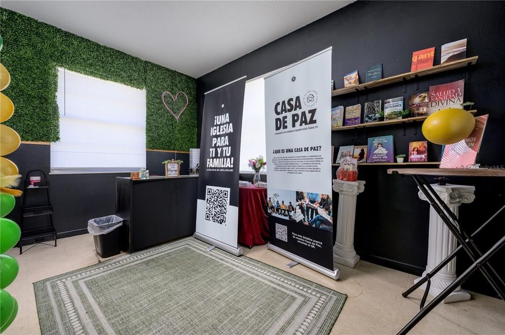 На продажу: $1,400,000 (0 спален, 0 ванн, 4650 Квадратных фут)