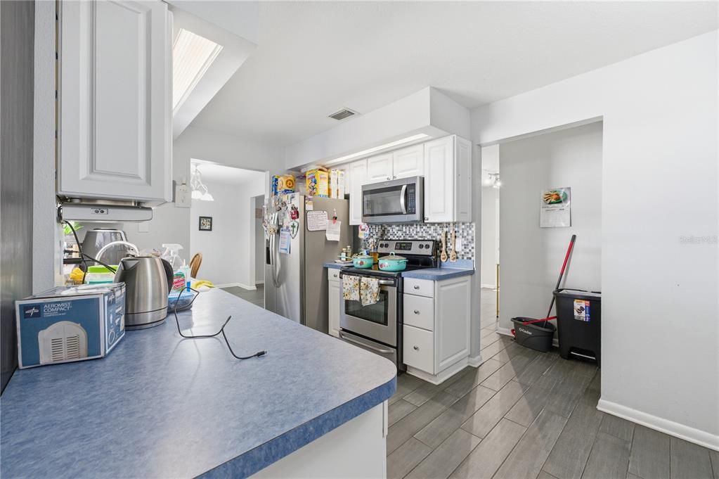 На продажу: $1,400,000 (0 спален, 0 ванн, 4650 Квадратных фут)