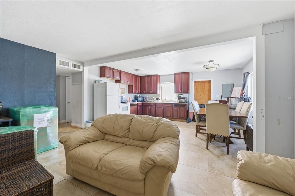 На продажу: $1,400,000 (0 спален, 0 ванн, 4650 Квадратных фут)