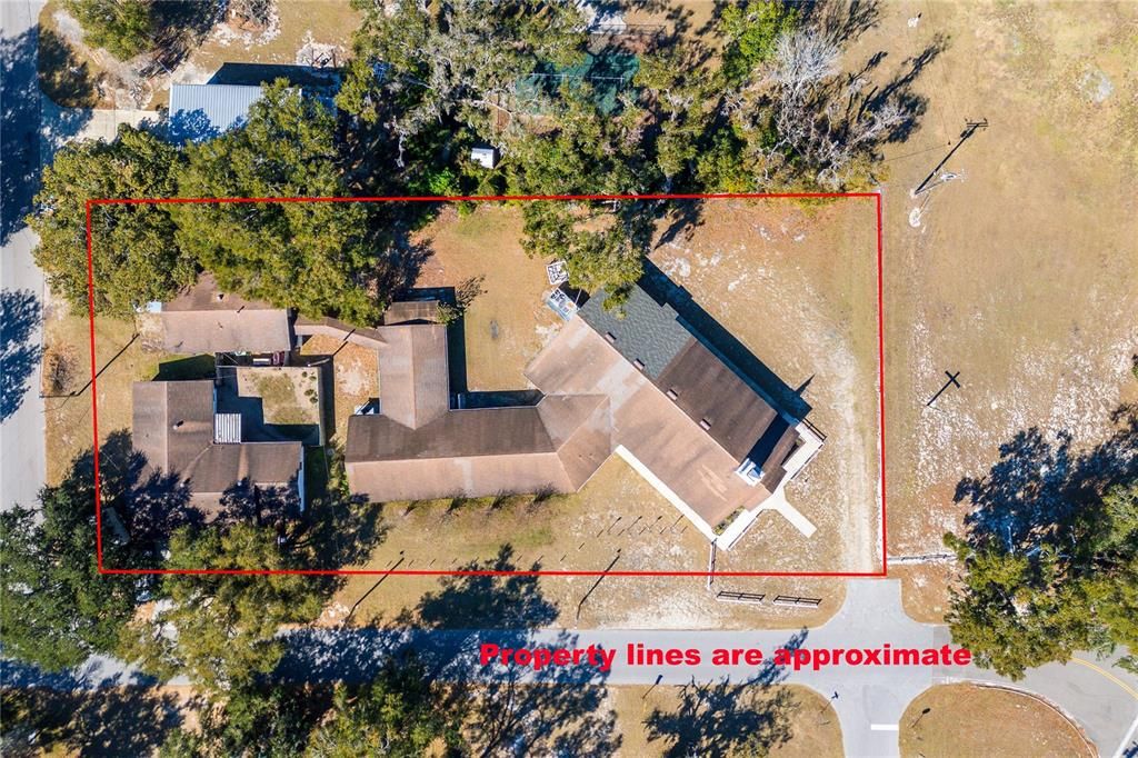 На продажу: $1,400,000 (0 спален, 0 ванн, 4650 Квадратных фут)