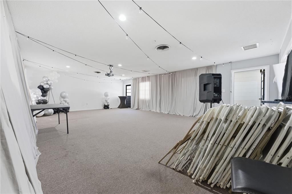 На продажу: $1,400,000 (0 спален, 0 ванн, 4650 Квадратных фут)