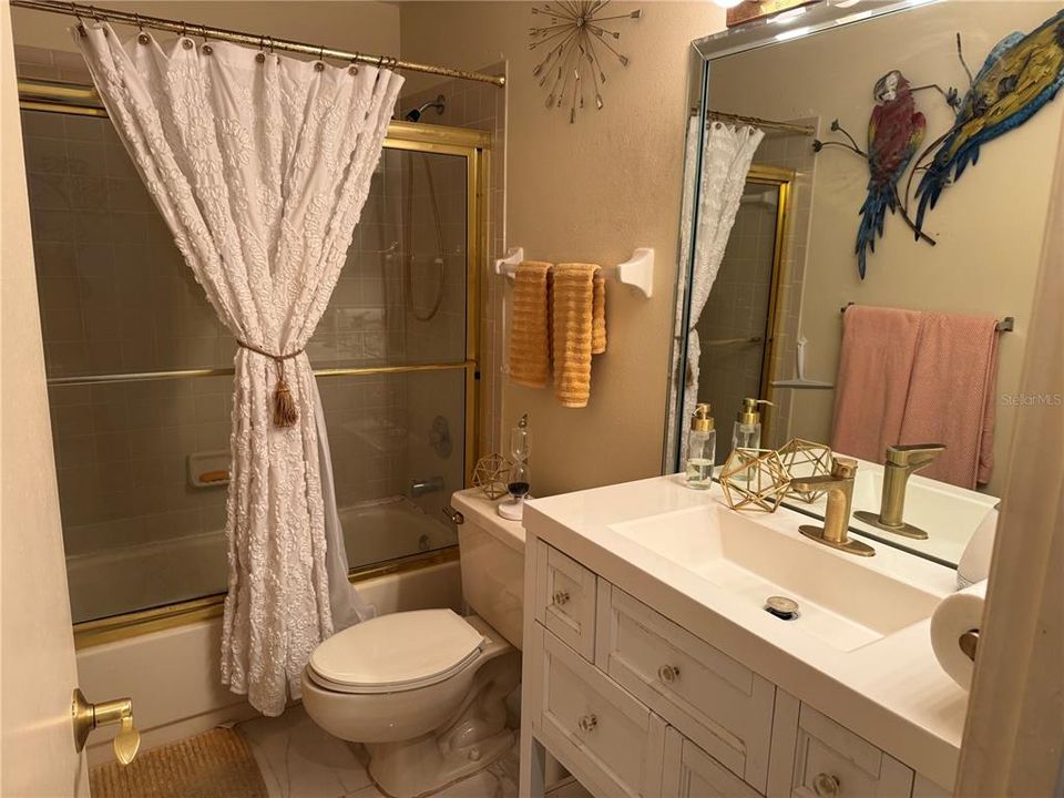 На продажу: $315,000 (2 спален, 2 ванн, 1574 Квадратных фут)