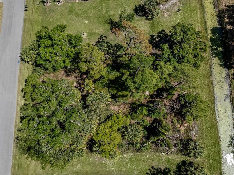 Под контрактом: $28,900 (0.23 acres)