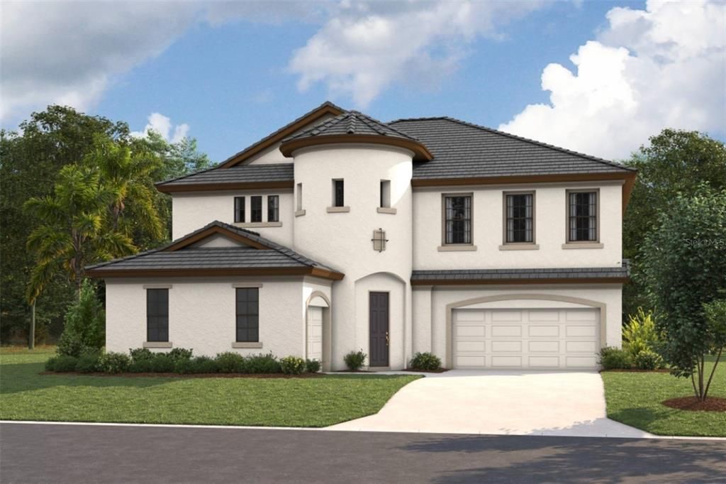 Recently Sold: $983,403 (5 beds, 4 baths, 4218 Square Feet)