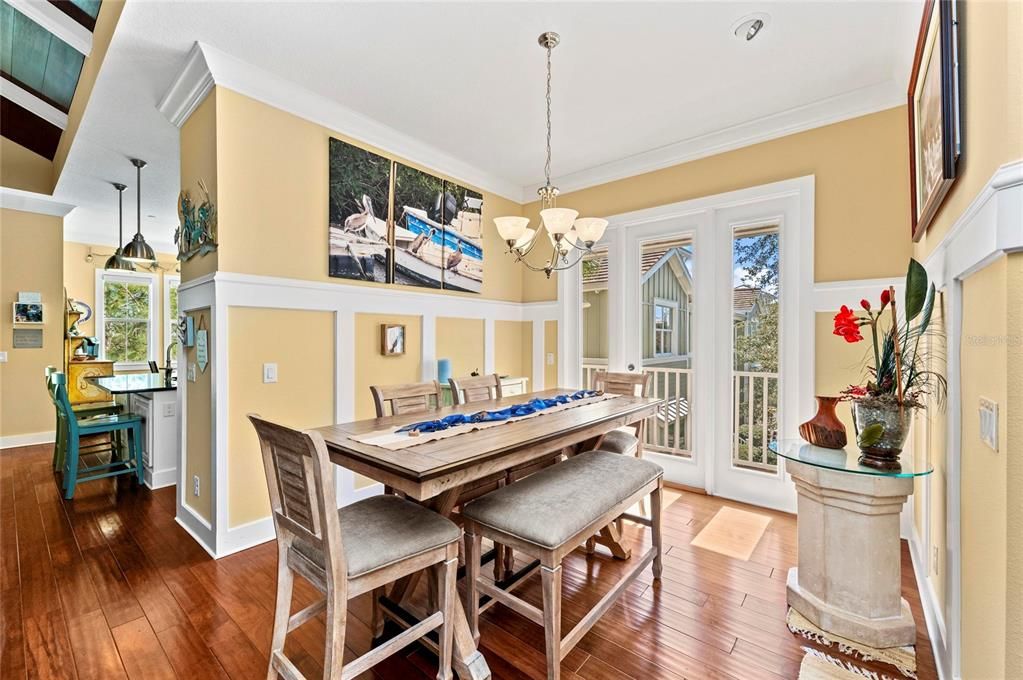 For Sale: $1,250,000 (3 beds, 3 baths, 2962 Square Feet)