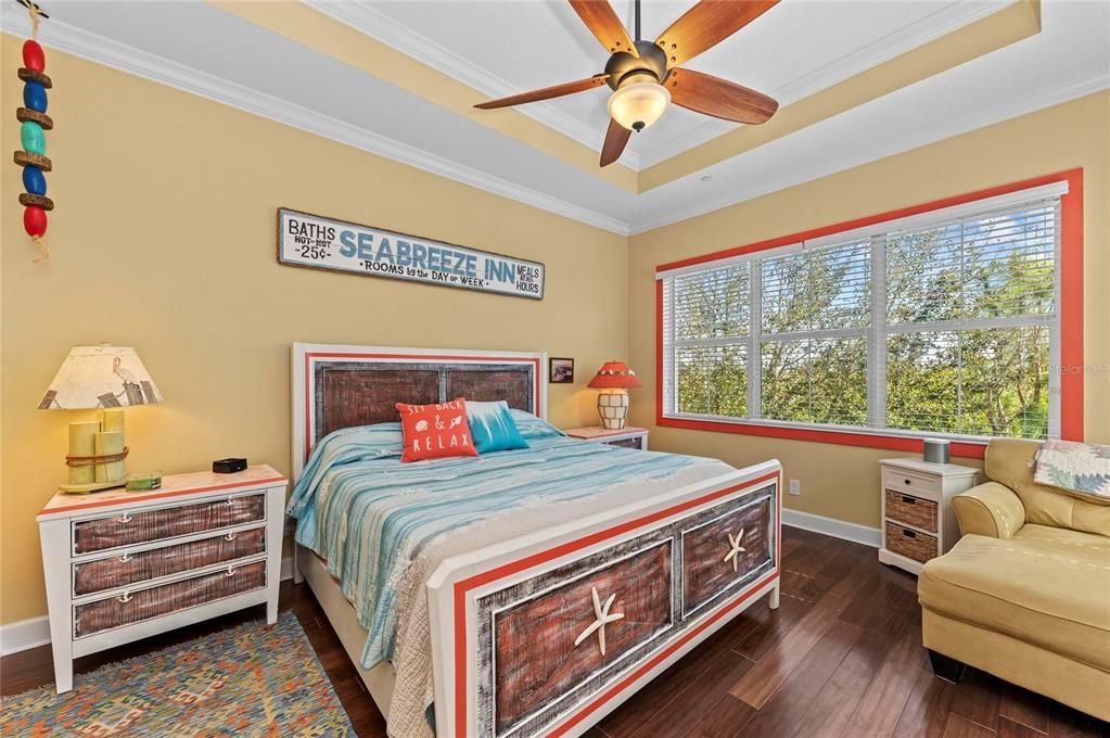 For Sale: $1,250,000 (3 beds, 3 baths, 2962 Square Feet)