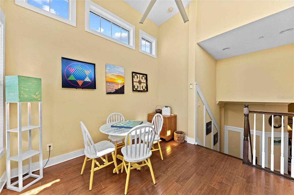 For Sale: $1,250,000 (3 beds, 3 baths, 2962 Square Feet)