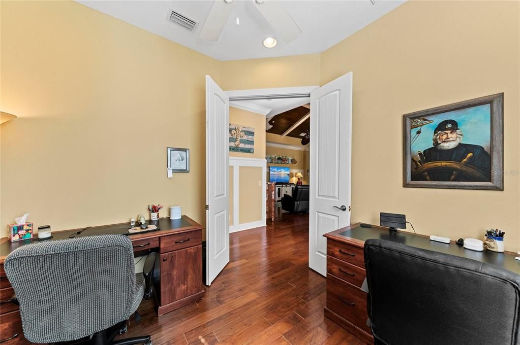 For Sale: $1,250,000 (3 beds, 3 baths, 2962 Square Feet)