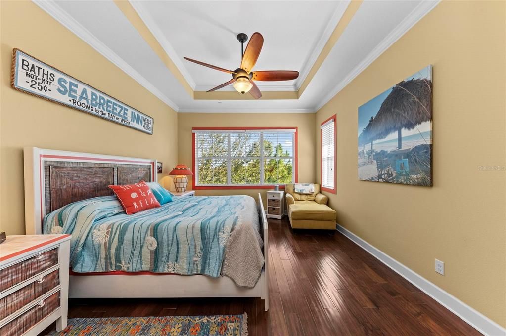 For Sale: $1,250,000 (3 beds, 3 baths, 2962 Square Feet)
