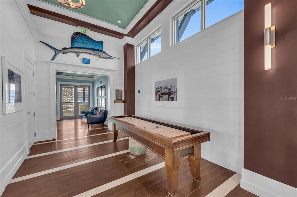 For Sale: $1,250,000 (3 beds, 3 baths, 2962 Square Feet)