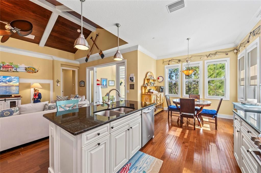 For Sale: $1,250,000 (3 beds, 3 baths, 2962 Square Feet)