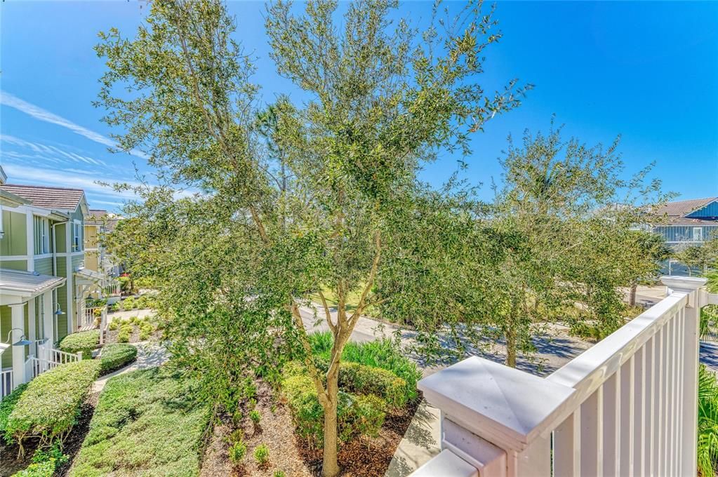 For Sale: $1,250,000 (3 beds, 3 baths, 2962 Square Feet)