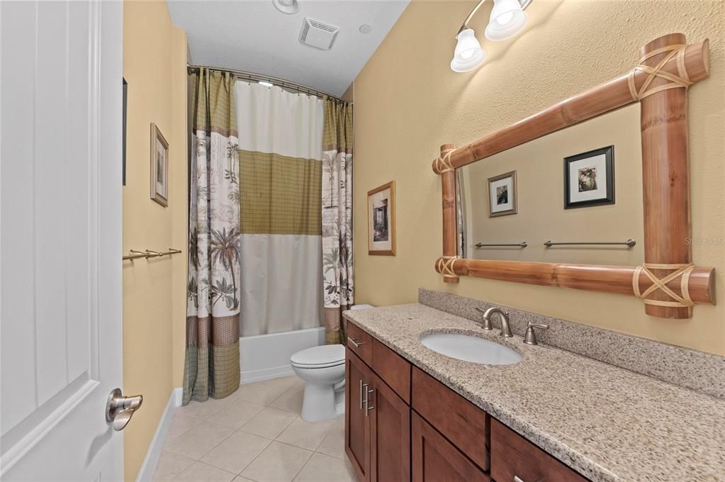 For Sale: $1,250,000 (3 beds, 3 baths, 2962 Square Feet)