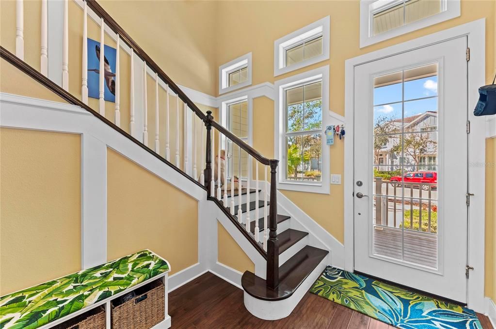 For Sale: $1,250,000 (3 beds, 3 baths, 2962 Square Feet)