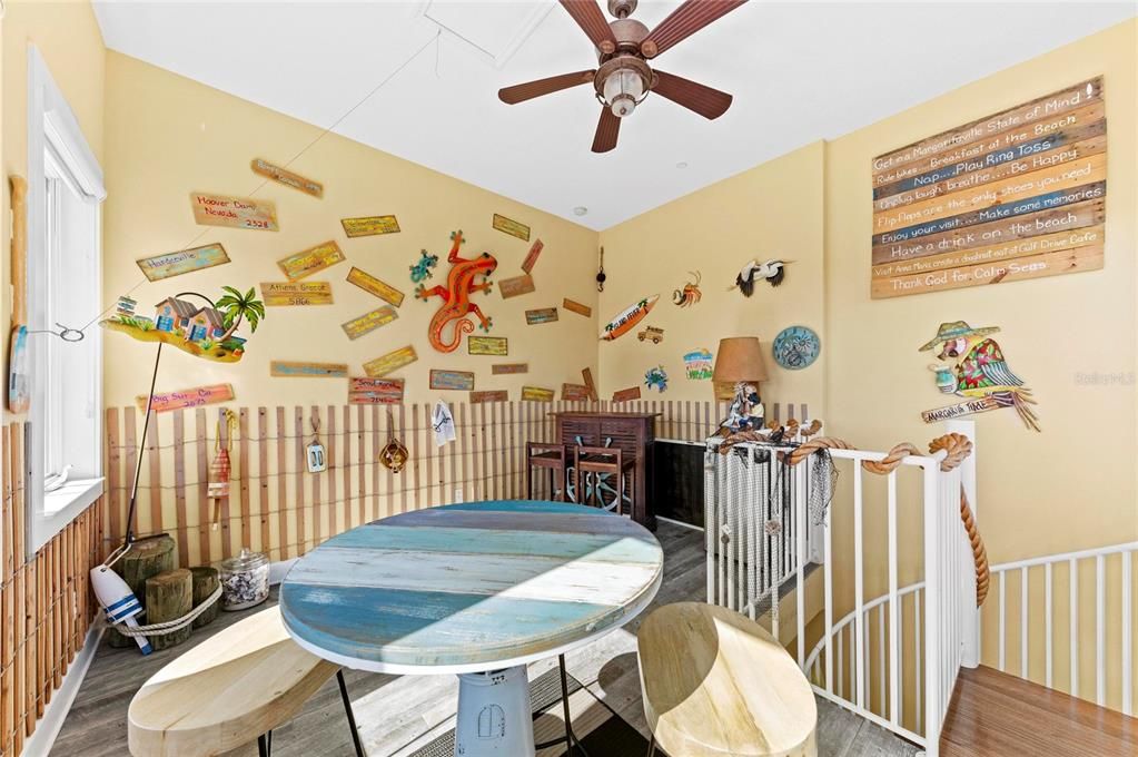For Sale: $1,250,000 (3 beds, 3 baths, 2962 Square Feet)